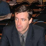 Задать вопрос Президенту ФФСК